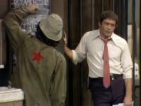 Barney Miller